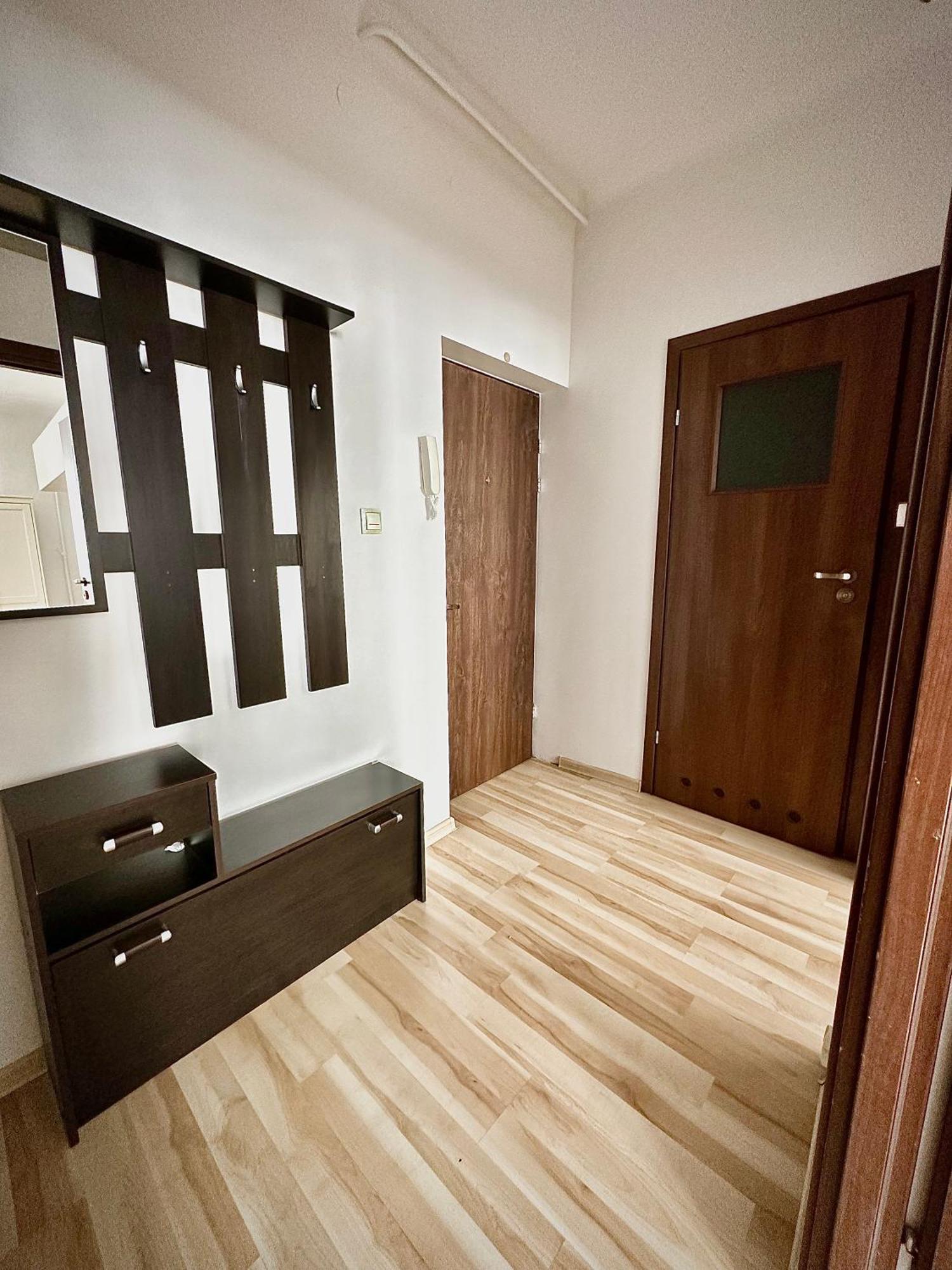 Apartament Blisko Centrum Daire Varşova Dış mekan fotoğraf
