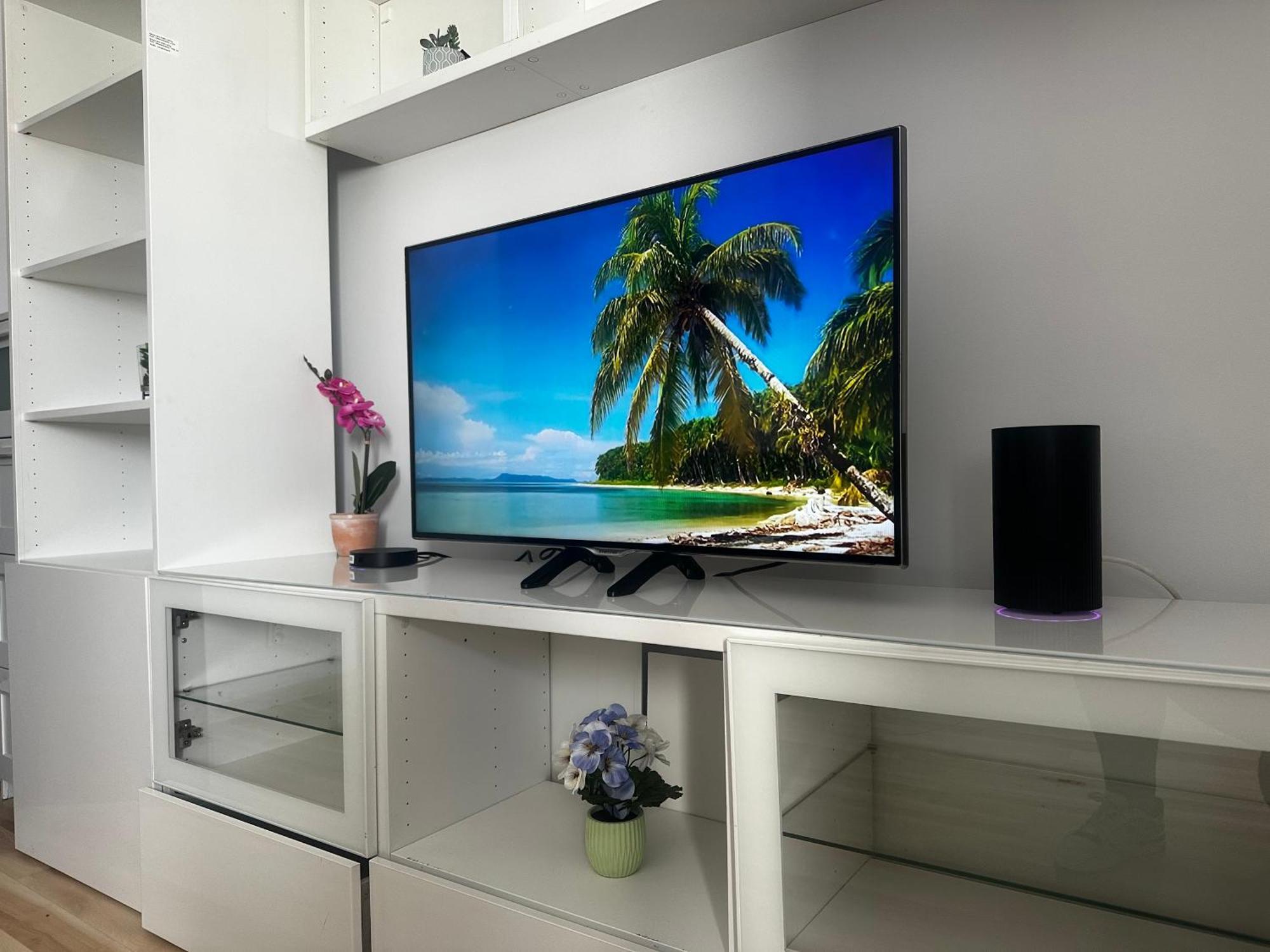 Apartament Blisko Centrum Daire Varşova Dış mekan fotoğraf